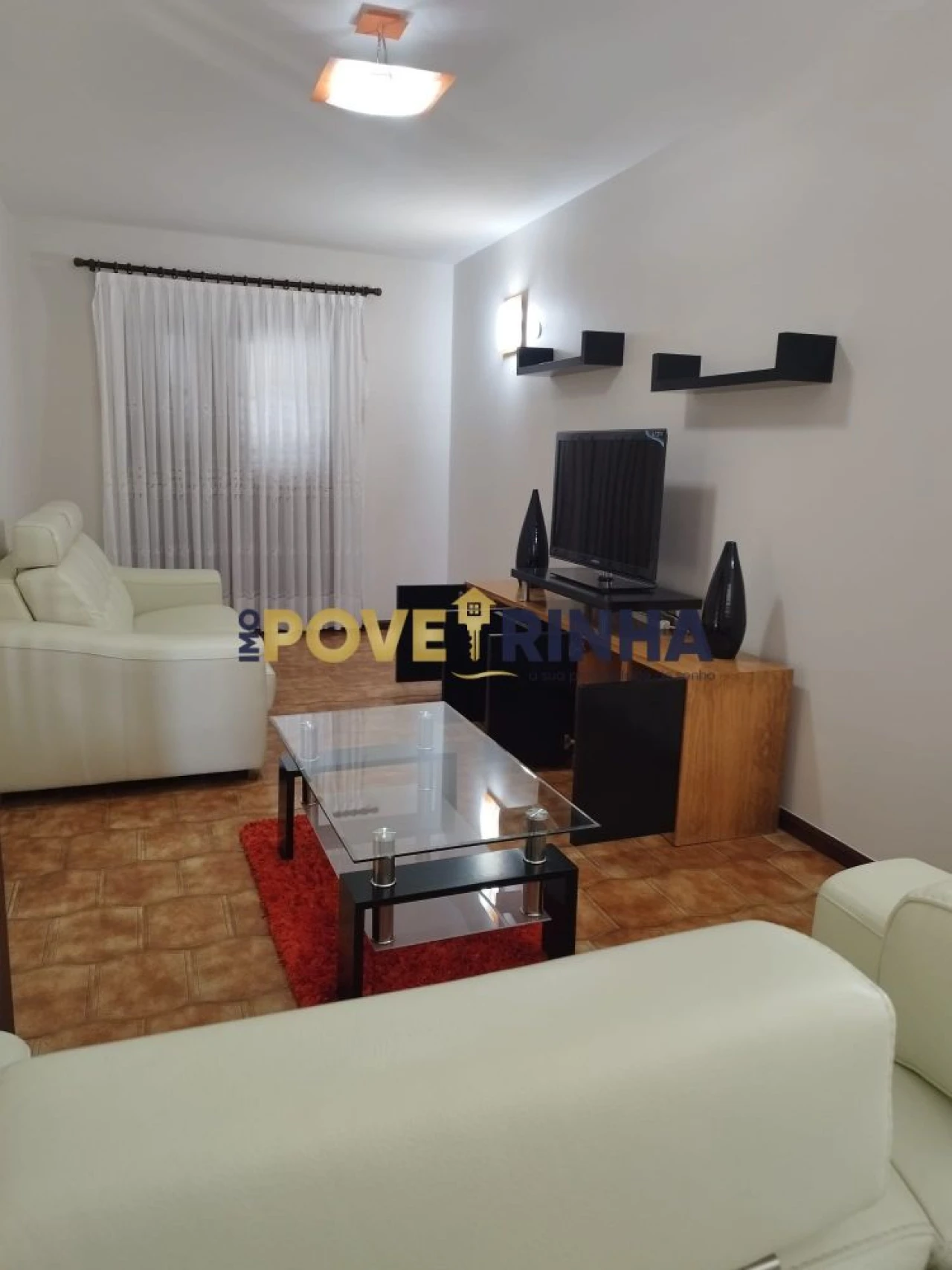 Moradia T5 para Venda em Estela Foto 26