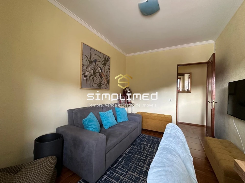 Moradia T4 para Venda em Arganil Foto 19