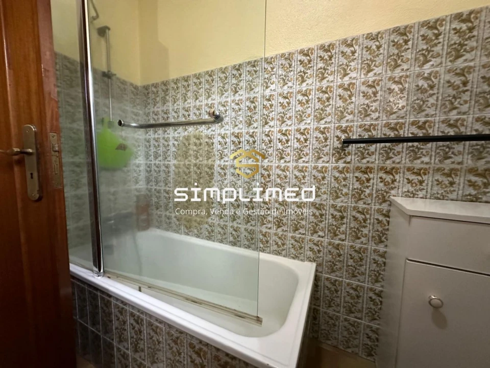 Moradia T4 para Venda em Arganil Foto 35