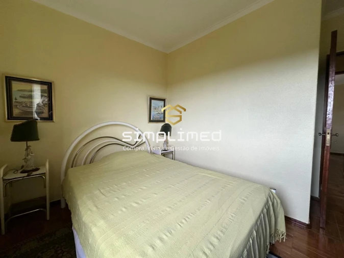 Moradia T4 para Venda em Arganil Foto 33