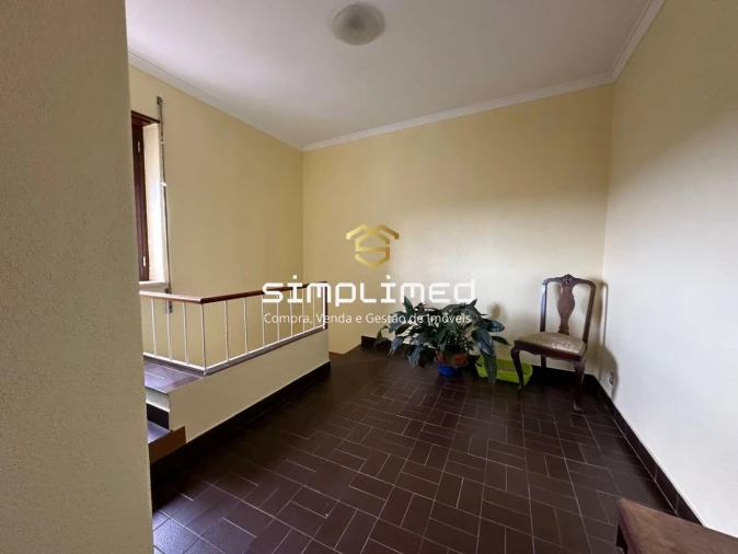 Moradia T4 para Venda em Arganil Foto 23