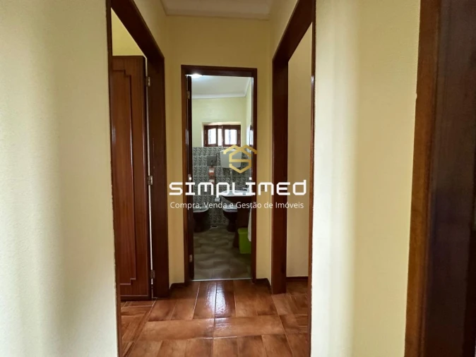 Moradia T4 para Venda em Arganil Foto 15