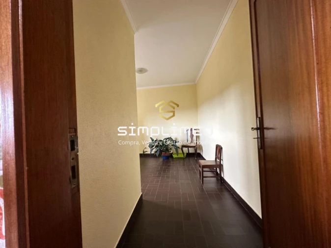 Moradia T4 para Venda em Arganil Foto 21