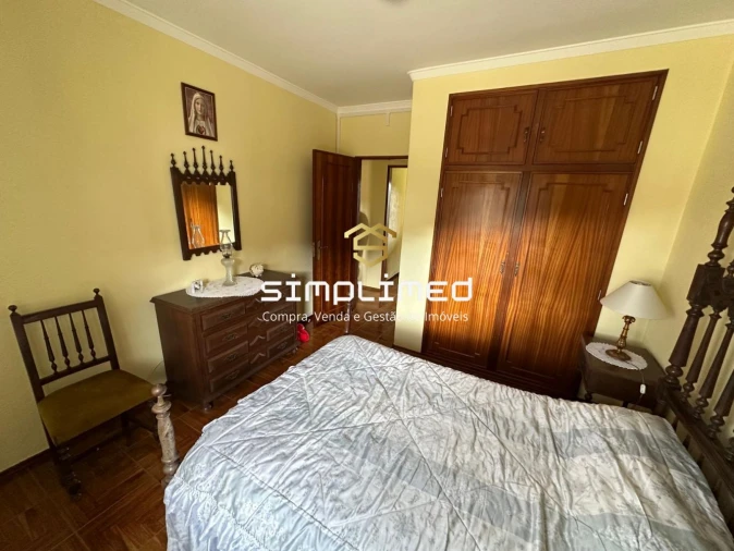 Moradia T4 para Venda em Arganil Foto 31