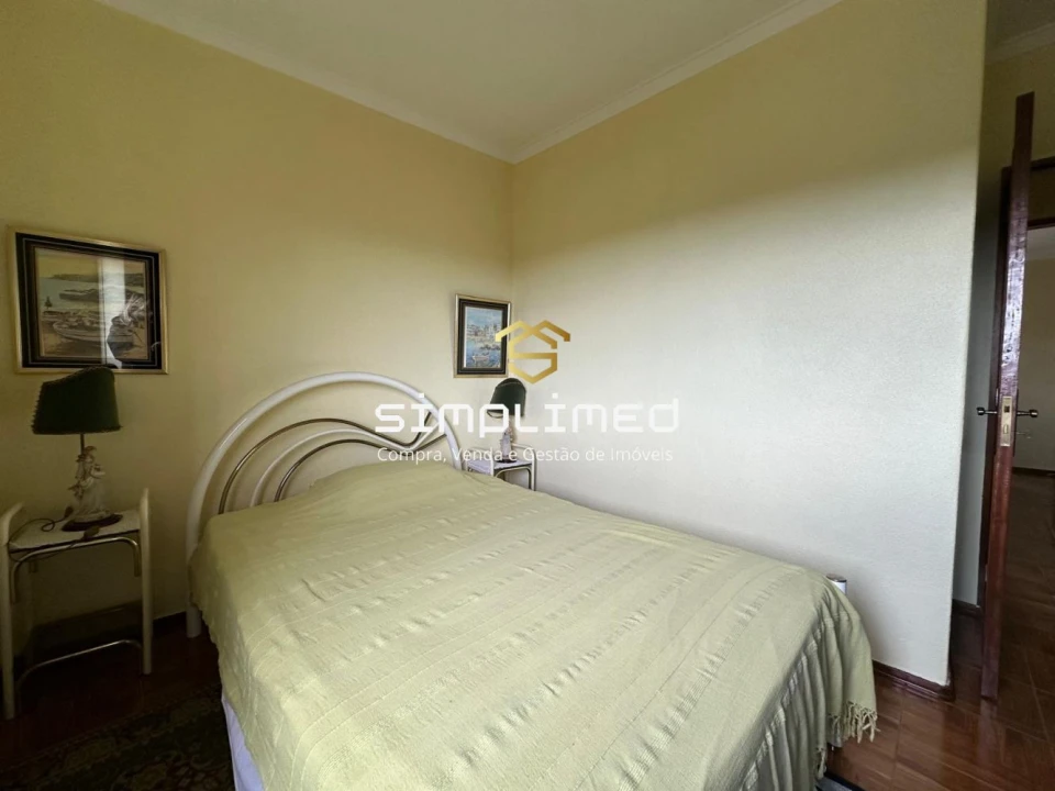 Moradia T4 para Venda em Arganil Foto 33