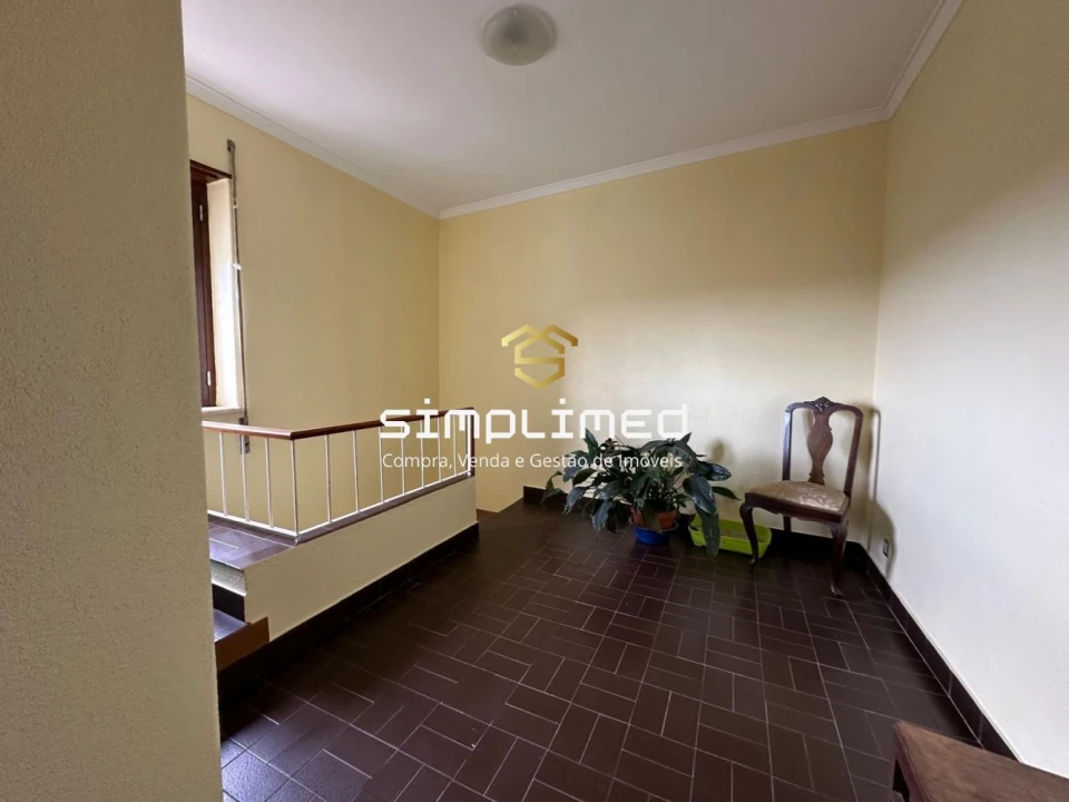 Moradia T4 para Venda em Arganil Foto 23