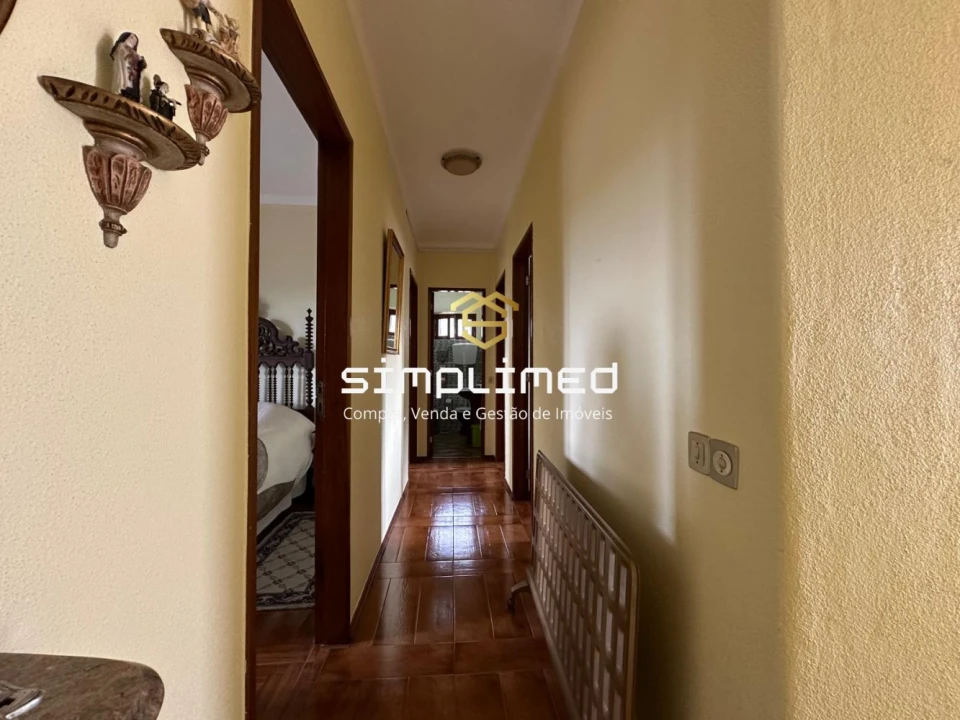 Moradia T4 para Venda em Arganil Foto 13