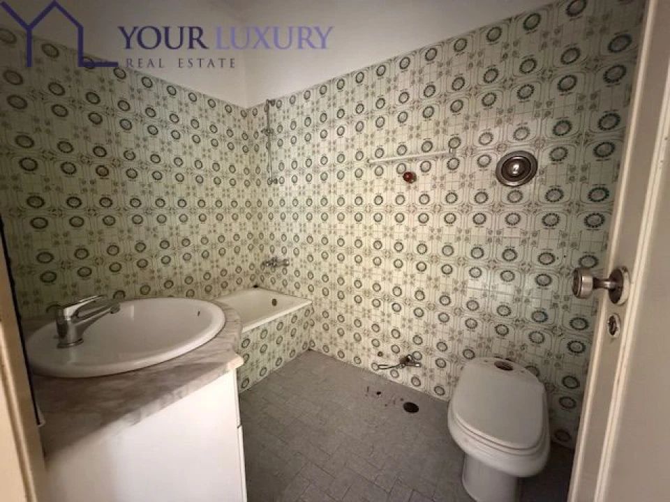 Apartamento T2 para Venda em Oeiras e São Julião da Barra, Paço de Arcos e Caxias Foto 31