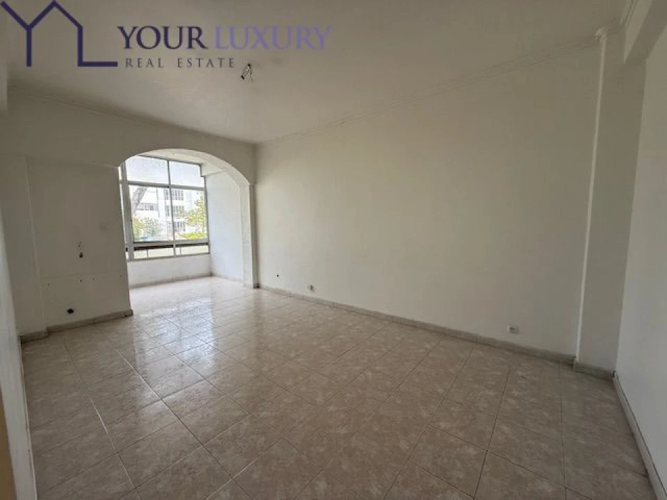 Apartamento T2 para Venda em Oeiras e São Julião da Barra, Paço de Arcos e Caxias Foto 13