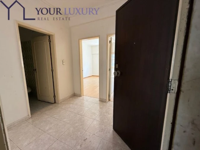 Apartamento T2 para Venda em Oeiras e São Julião da Barra, Paço de Arcos e Caxias Foto 15