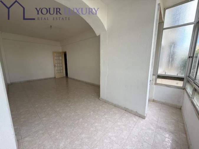 Apartamento T2 para Venda em Oeiras e São Julião da Barra, Paço de Arcos e Caxias Foto 11