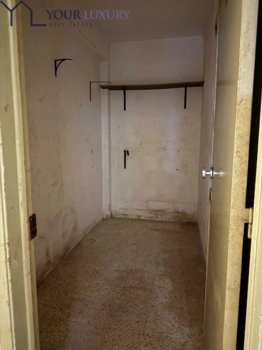 Apartamento T2 para Venda em Oeiras e São Julião da Barra, Paço de Arcos e Caxias Foto 34