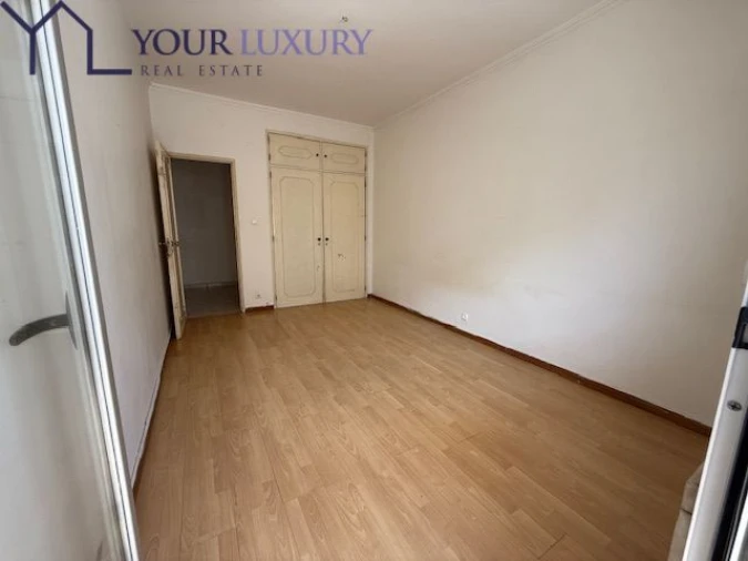 Apartamento T2 para Venda em Oeiras e São Julião da Barra, Paço de Arcos e Caxias Foto 18