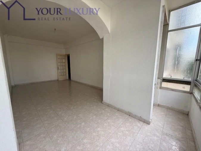 Apartamento T2 para Venda em Oeiras e São Julião da Barra, Paço de Arcos e Caxias Foto 10