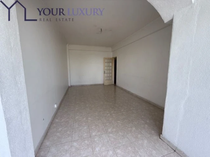 Apartamento T2 para Venda em Oeiras e São Julião da Barra, Paço de Arcos e Caxias Foto 12