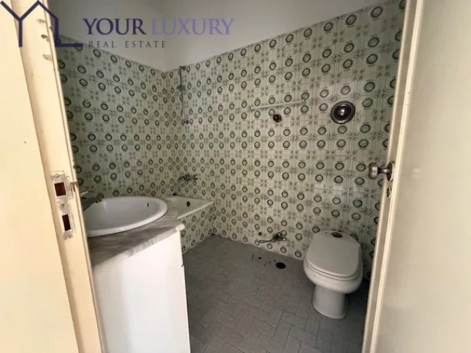 Apartamento T2 para Venda em Oeiras e São Julião da Barra, Paço de Arcos e Caxias Foto 30