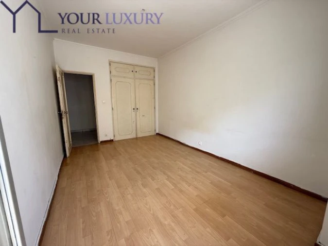 Apartamento T2 para Venda em Oeiras e São Julião da Barra, Paço de Arcos e Caxias Foto 17