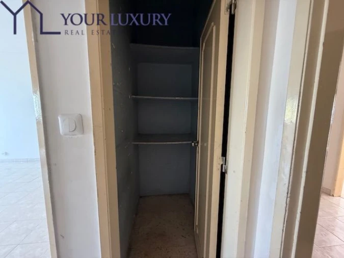 Apartamento T2 para Venda em Oeiras e São Julião da Barra, Paço de Arcos e Caxias Foto 8