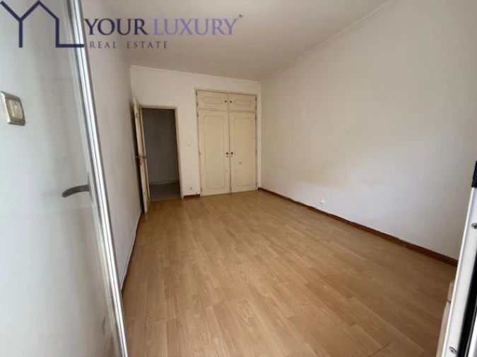 Apartamento T2 para Venda em Oeiras e São Julião da Barra, Paço de Arcos e Caxias Foto 19