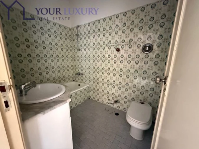 Apartamento T2 para Venda em Oeiras e São Julião da Barra, Paço de Arcos e Caxias Foto 29