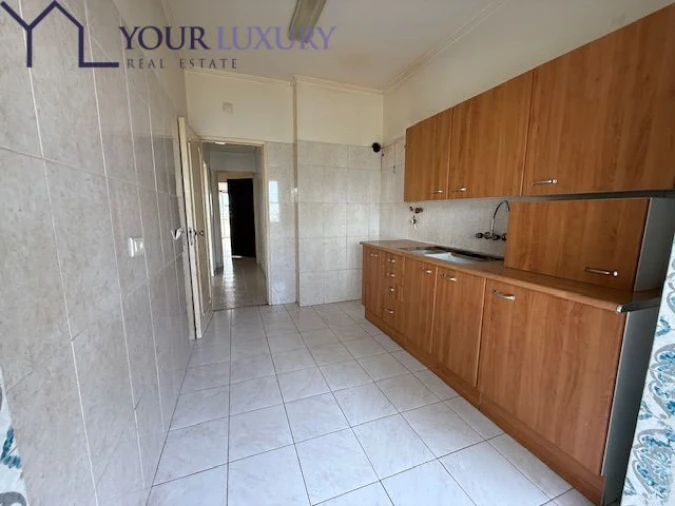 Apartamento T2 para Venda em Oeiras e São Julião da Barra, Paço de Arcos e Caxias Foto 7