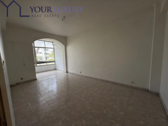 Apartamento T2 para Venda em Oeiras e São Julião da Barra, Paço de Arcos e Caxias Foto 14