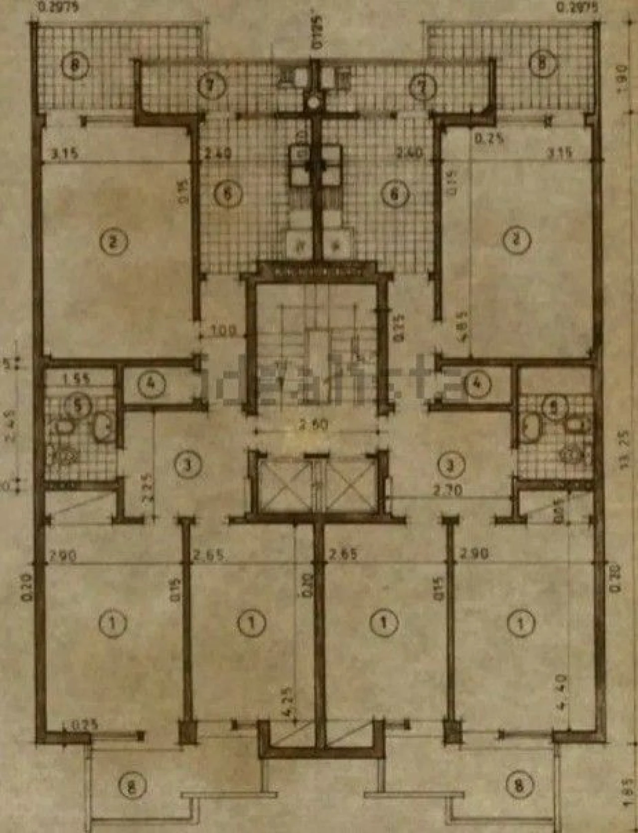 Apartamento T2 para Venda em Oeiras e São Julião da Barra, Paço de Arcos e Caxias Foto 35