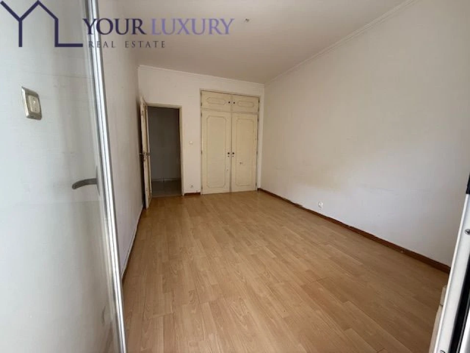 Apartamento T2 para Venda em Oeiras e São Julião da Barra, Paço de Arcos e Caxias Foto 20