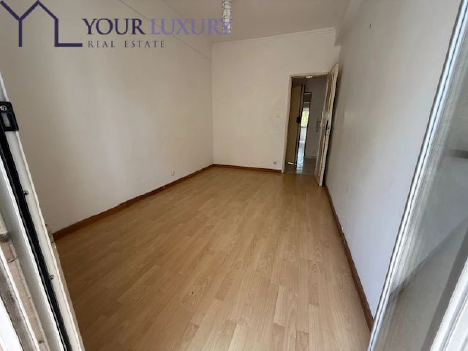 Apartamento T2 para Venda em Oeiras e São Julião da Barra, Paço de Arcos e Caxias Foto 22