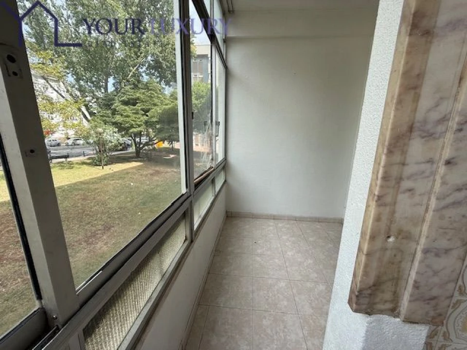 Apartamento T2 para Venda em Oeiras e São Julião da Barra, Paço de Arcos e Caxias Foto 27