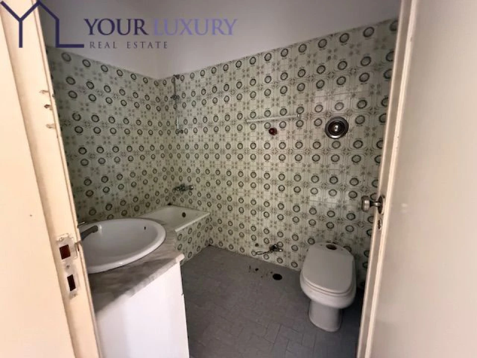 Apartamento T2 para Venda em Oeiras e São Julião da Barra, Paço de Arcos e Caxias Foto 28