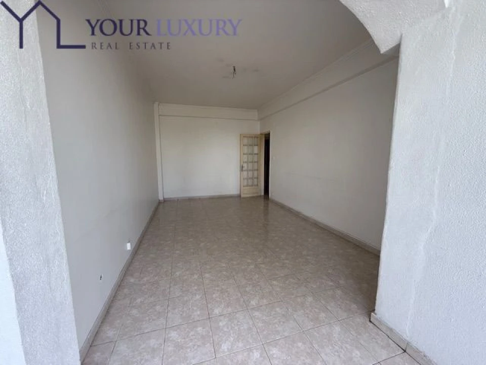 Apartamento T2 para Venda em Oeiras e São Julião da Barra, Paço de Arcos e Caxias Foto 12