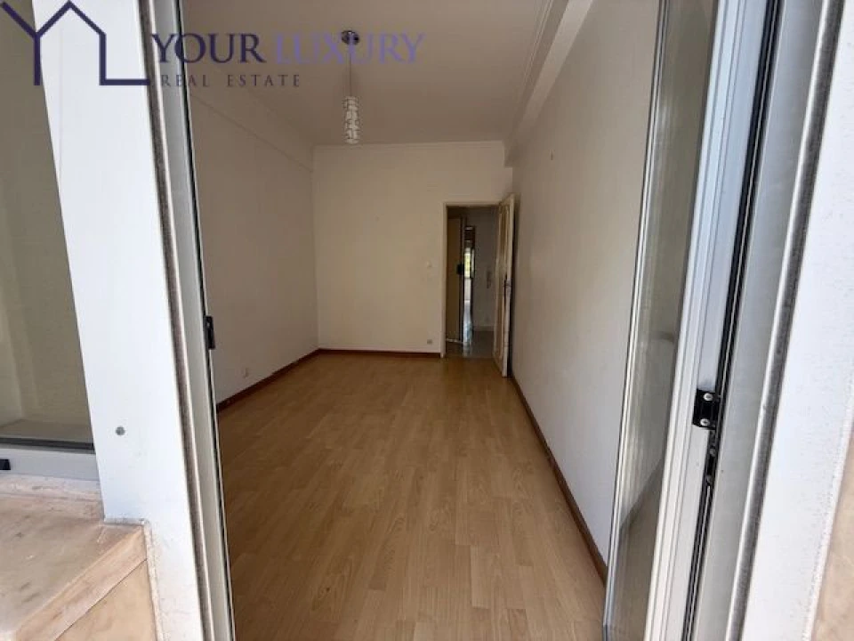 Apartamento T2 para Venda em Oeiras e São Julião da Barra, Paço de Arcos e Caxias Foto 21