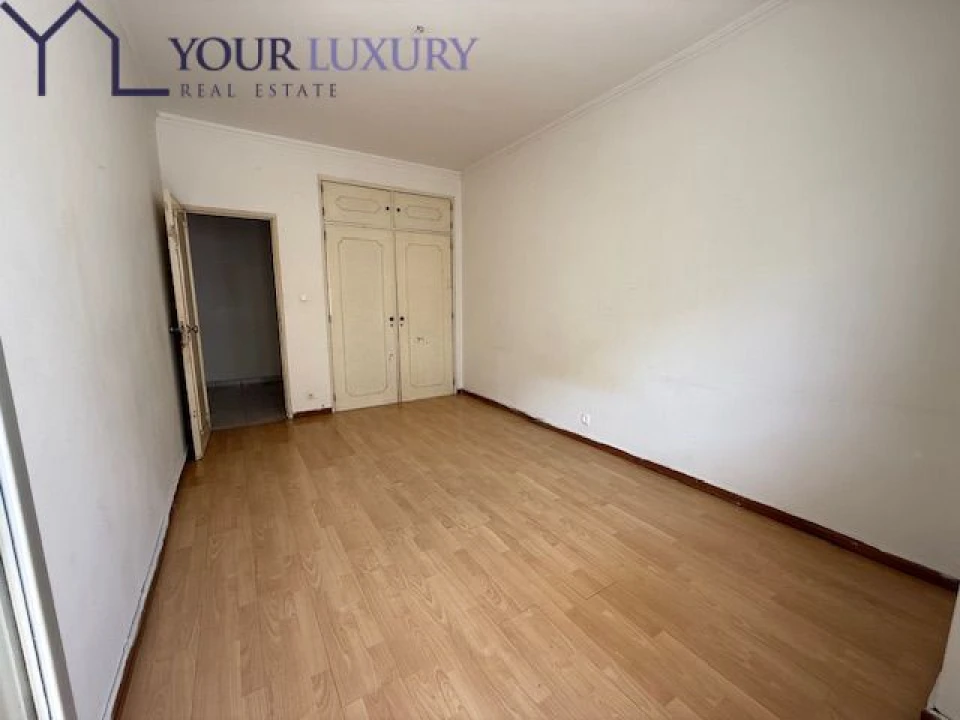 Apartamento T2 para Venda em Oeiras e São Julião da Barra, Paço de Arcos e Caxias Foto 17