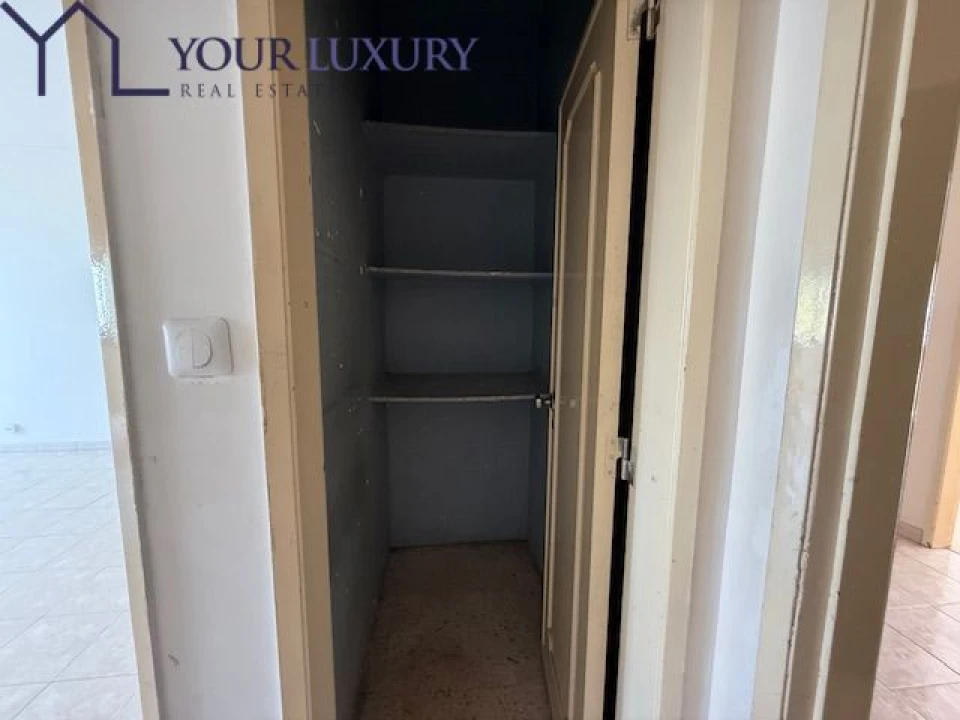 Apartamento T2 para Venda em Oeiras e São Julião da Barra, Paço de Arcos e Caxias Foto 8