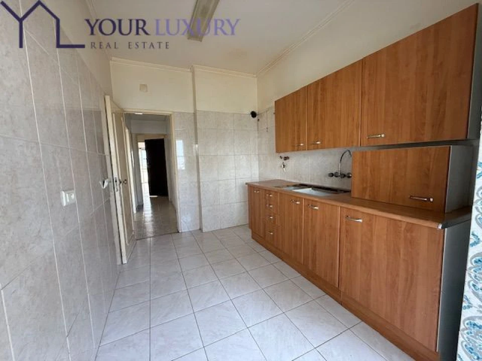 Apartamento T2 para Venda em Oeiras e São Julião da Barra, Paço de Arcos e Caxias Foto 6