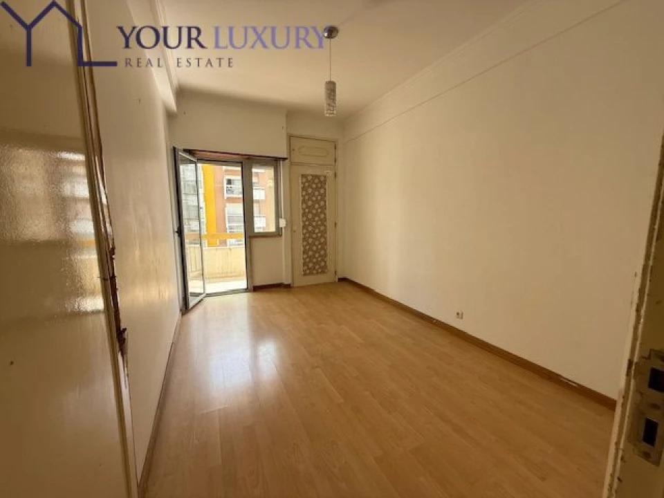 Apartamento T2 para Venda em Oeiras e São Julião da Barra, Paço de Arcos e Caxias Foto 25