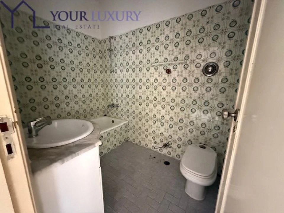 Apartamento T2 para Venda em Oeiras e São Julião da Barra, Paço de Arcos e Caxias Foto 29