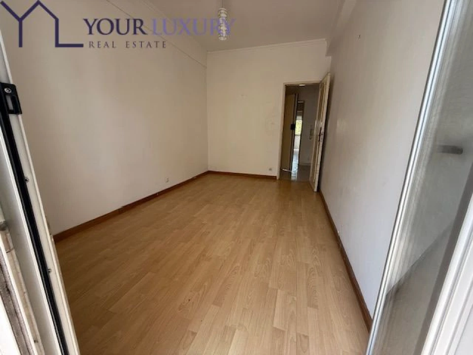 Apartamento T2 para Venda em Oeiras e São Julião da Barra, Paço de Arcos e Caxias Foto 23