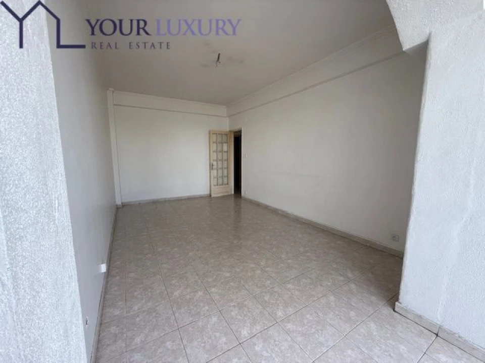 Apartamento T2 para Venda em Oeiras e São Julião da Barra, Paço de Arcos e Caxias Foto 9