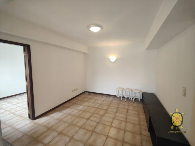 Apartamento T1 para Venda em Gafanha da Nazaré Foto 15