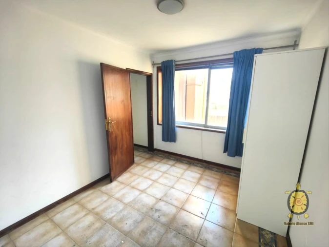 Apartamento T1 para Venda em Gafanha da Nazaré Foto 6