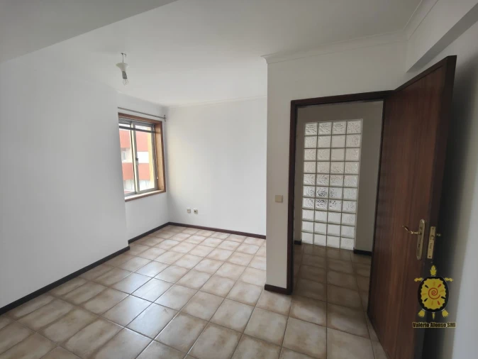 Apartamento T1 para Venda em Gafanha da Nazaré Foto 19