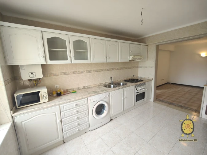 Apartamento T1 para Venda em Gafanha da Nazaré Foto 13