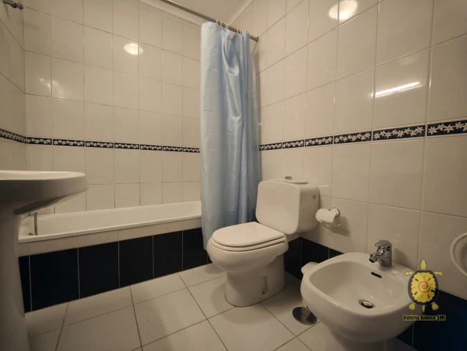 Apartamento T1 para Venda em Gafanha da Nazaré Foto 20