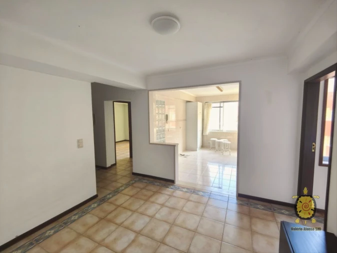 Apartamento T1 para Venda em Gafanha da Nazaré Foto 1