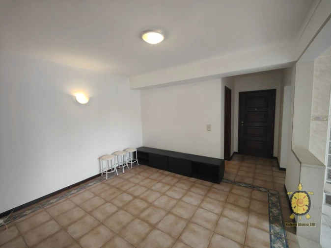 Apartamento T1 para Venda em Gafanha da Nazaré Foto 18