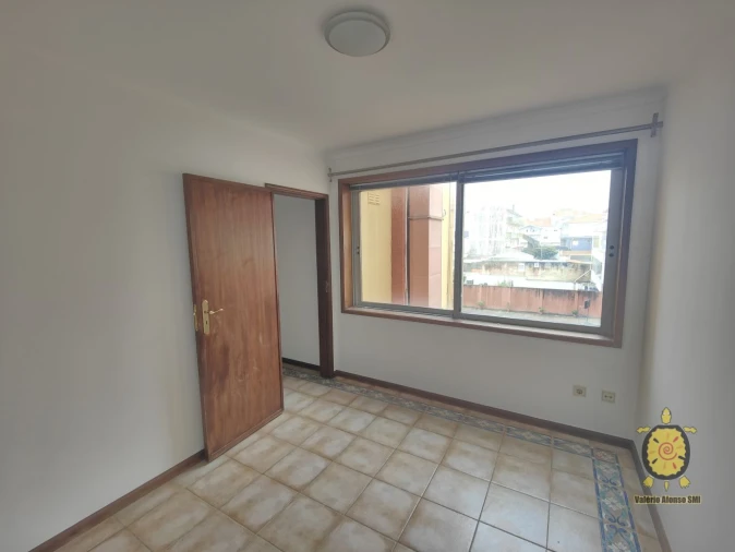 Apartamento T1 para Venda em Gafanha da Nazaré Foto 26