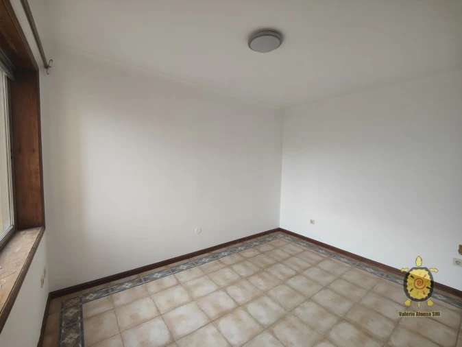 Apartamento T1 para Venda em Gafanha da Nazaré Foto 25