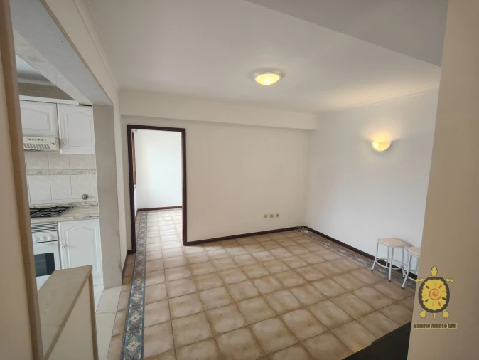 Apartamento T1 para Venda em Gafanha da Nazaré Foto 14